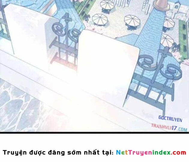 Thiếu Nữ Hoàng Đạo Chapter 23 - 65