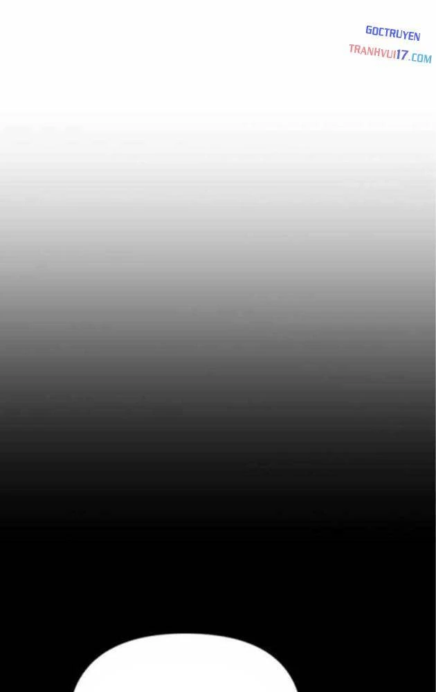 Thiếu Nữ Hoàng Đạo Chapter 23 - 66