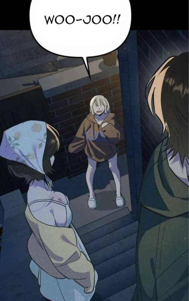 Thiếu Nữ Hoàng Đạo Chapter 23 - 67