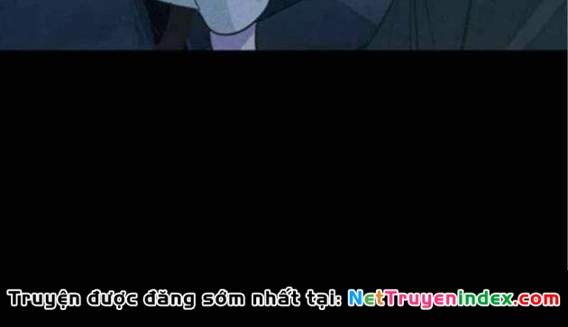 Thiếu Nữ Hoàng Đạo Chapter 23 - 68