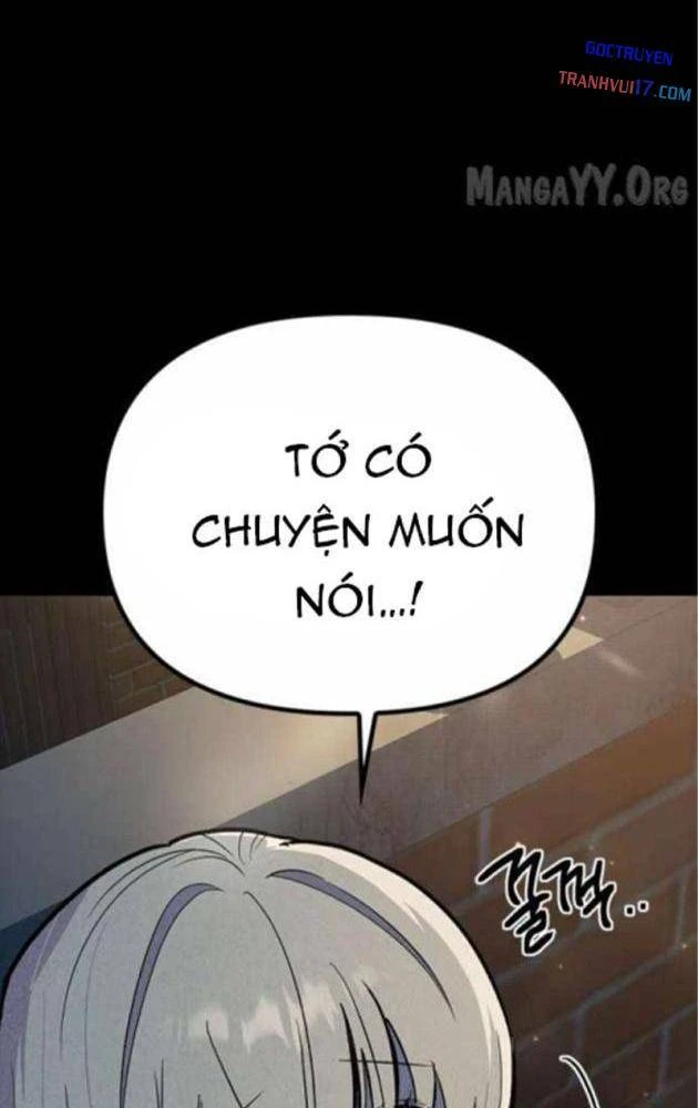 Thiếu Nữ Hoàng Đạo Chapter 23 - 69