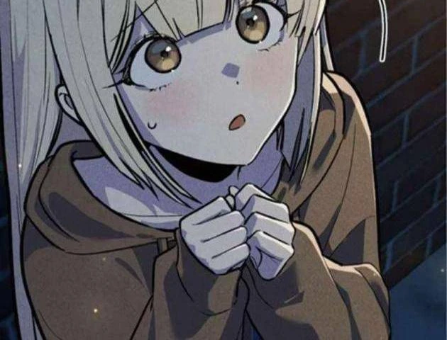 Thiếu Nữ Hoàng Đạo Chapter 23 - 70