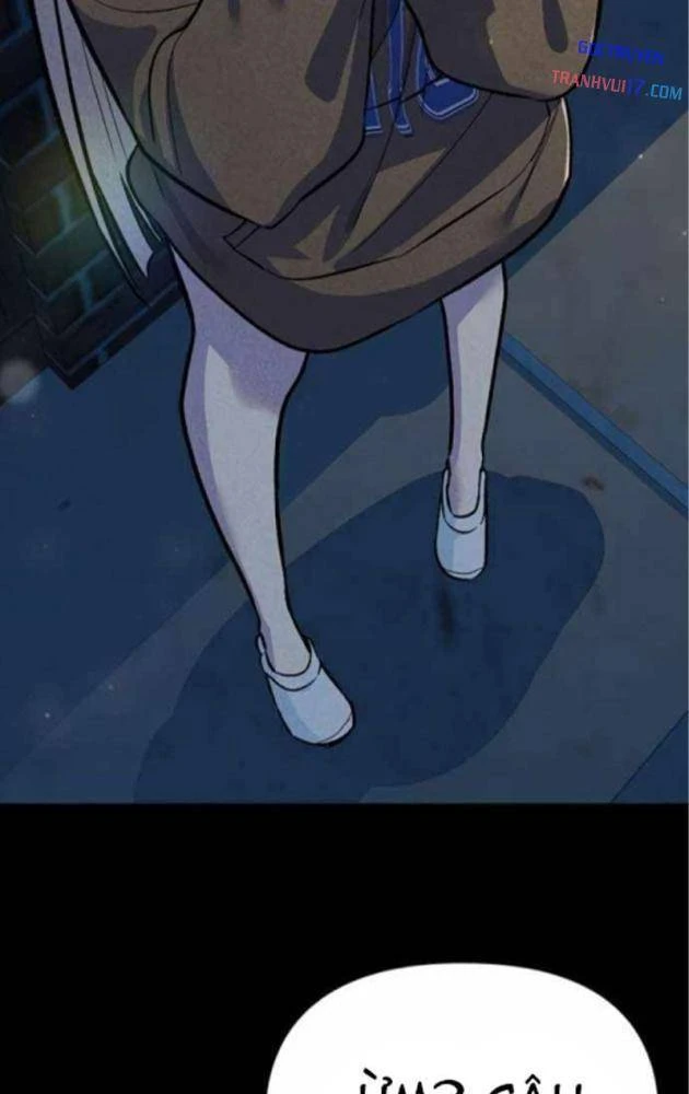 Thiếu Nữ Hoàng Đạo Chapter 23 - 71