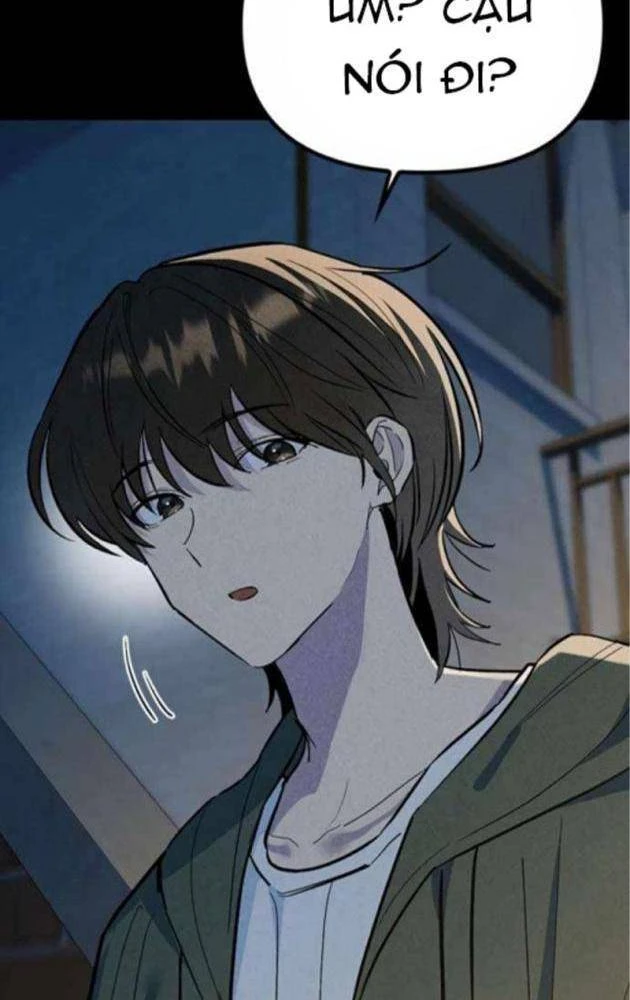 Thiếu Nữ Hoàng Đạo Chapter 23 - 72