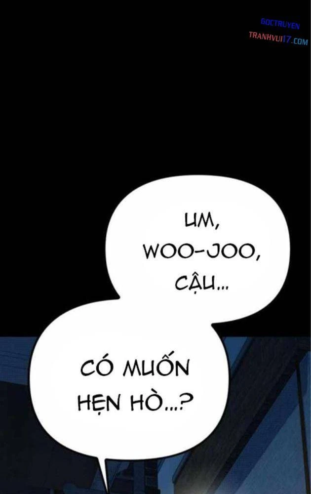 Thiếu Nữ Hoàng Đạo Chapter 23 - 74