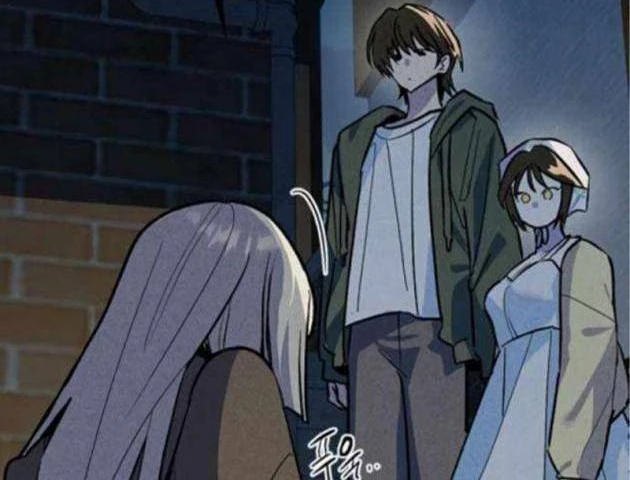 Thiếu Nữ Hoàng Đạo Chapter 23 - 75