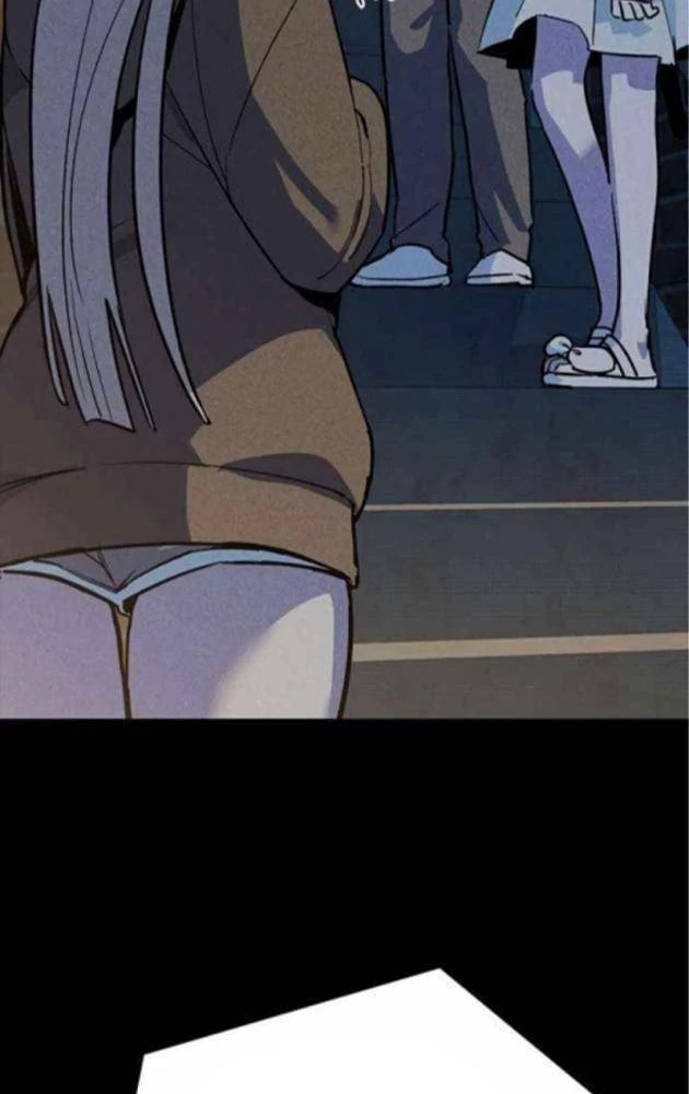 Thiếu Nữ Hoàng Đạo Chapter 23 - 76