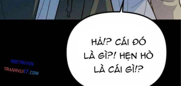 Thiếu Nữ Hoàng Đạo Chapter 23 - 78