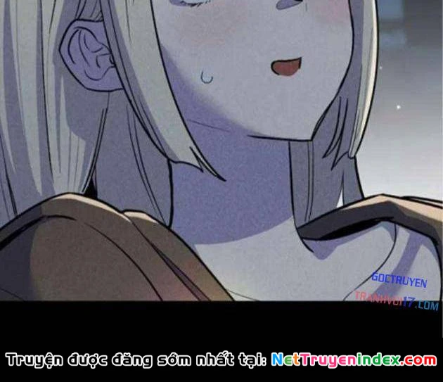 Thiếu Nữ Hoàng Đạo Chapter 23 - 80