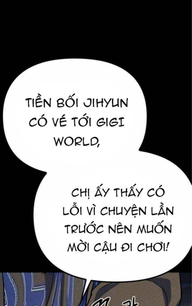 Thiếu Nữ Hoàng Đạo Chapter 23 - 81