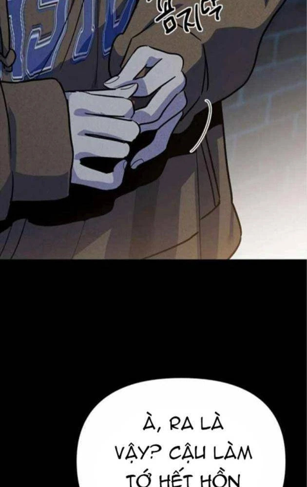 Thiếu Nữ Hoàng Đạo Chapter 23 - 82