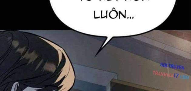 Thiếu Nữ Hoàng Đạo Chapter 23 - 83