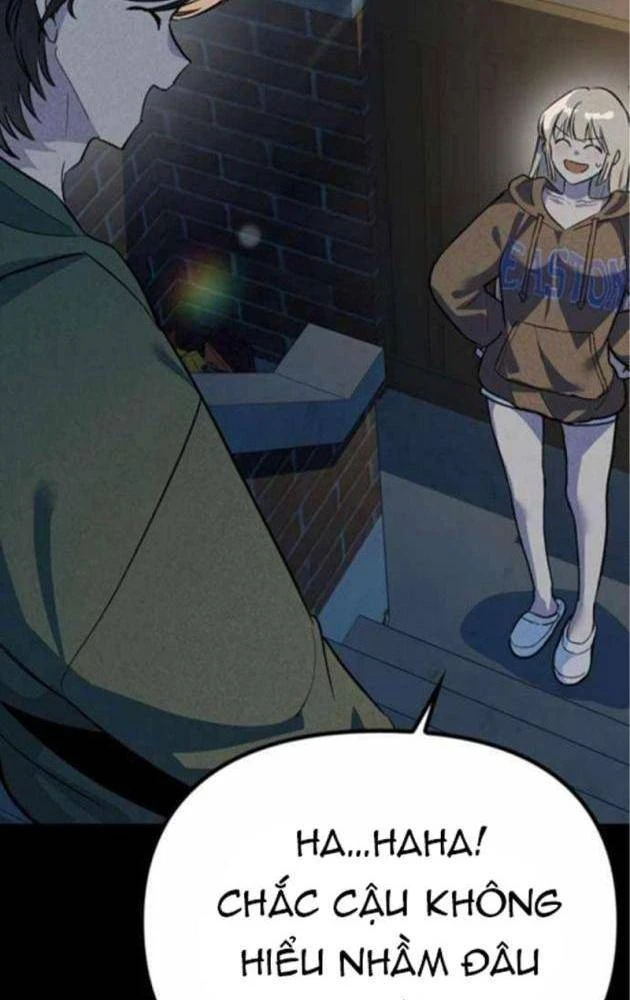 Thiếu Nữ Hoàng Đạo Chapter 23 - 84