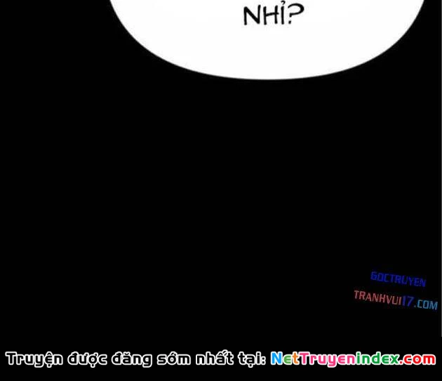 Thiếu Nữ Hoàng Đạo Chapter 23 - 85