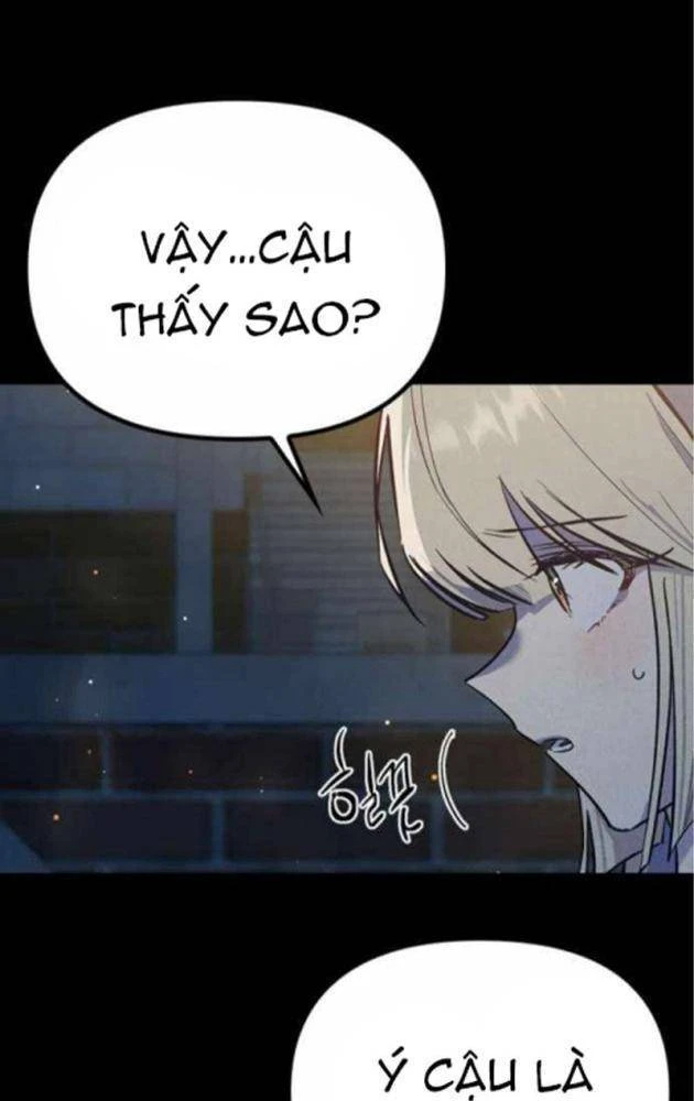 Thiếu Nữ Hoàng Đạo Chapter 23 - 86