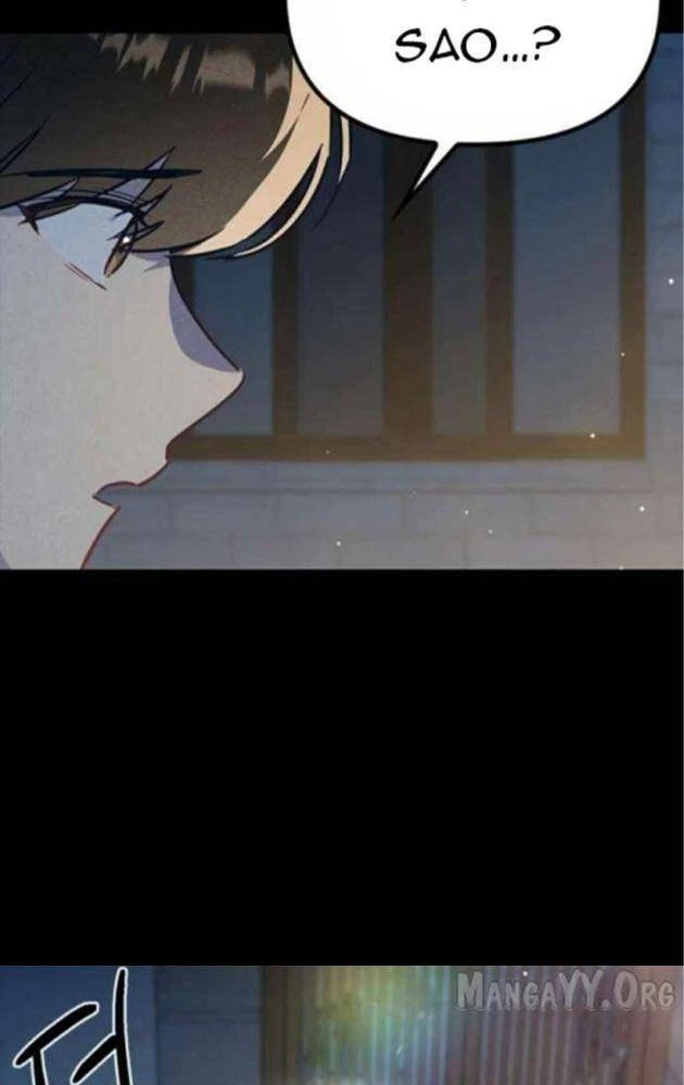 Thiếu Nữ Hoàng Đạo Chapter 23 - 87