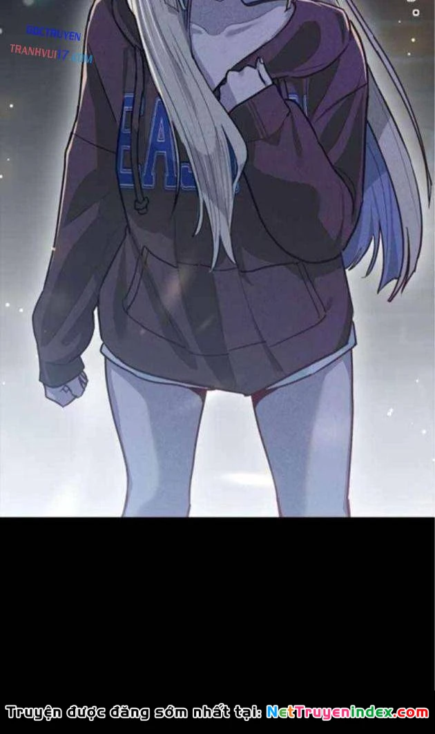 Thiếu Nữ Hoàng Đạo Chapter 23 - 89