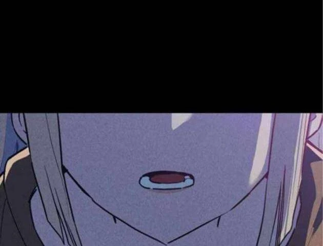 Thiếu Nữ Hoàng Đạo Chapter 23 - 90