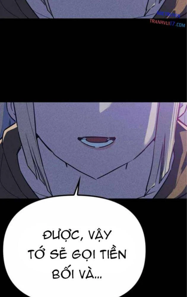 Thiếu Nữ Hoàng Đạo Chapter 23 - 91