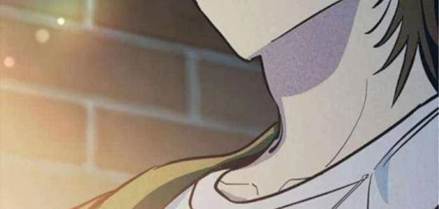 Thiếu Nữ Hoàng Đạo Chapter 23 - 93