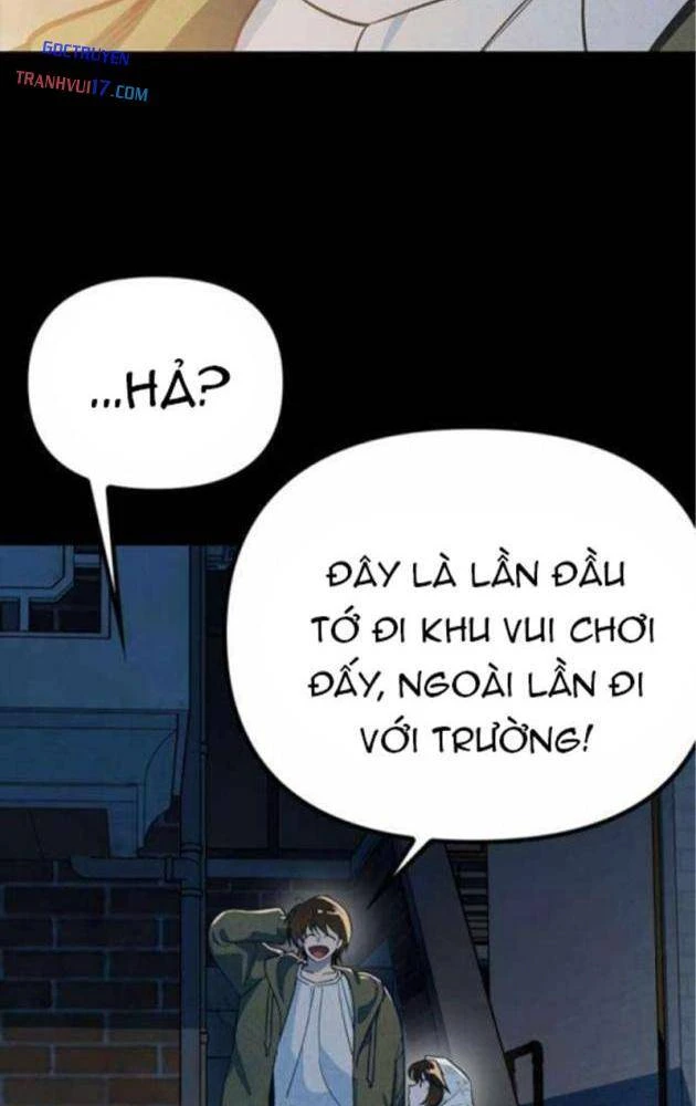 Thiếu Nữ Hoàng Đạo Chapter 23 - 94
