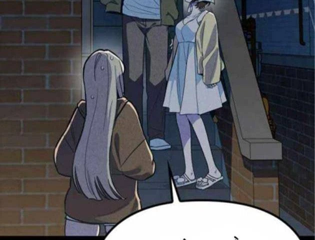 Thiếu Nữ Hoàng Đạo Chapter 23 - 95