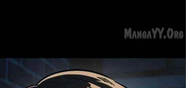 Thiếu Nữ Hoàng Đạo Chapter 23 - 98