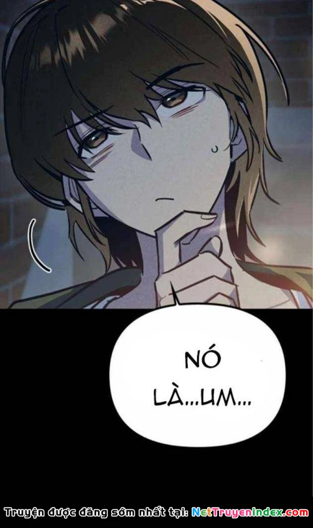 Thiếu Nữ Hoàng Đạo Chapter 23 - 99