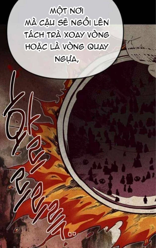 Thiếu Nữ Hoàng Đạo Chapter 23 - 101