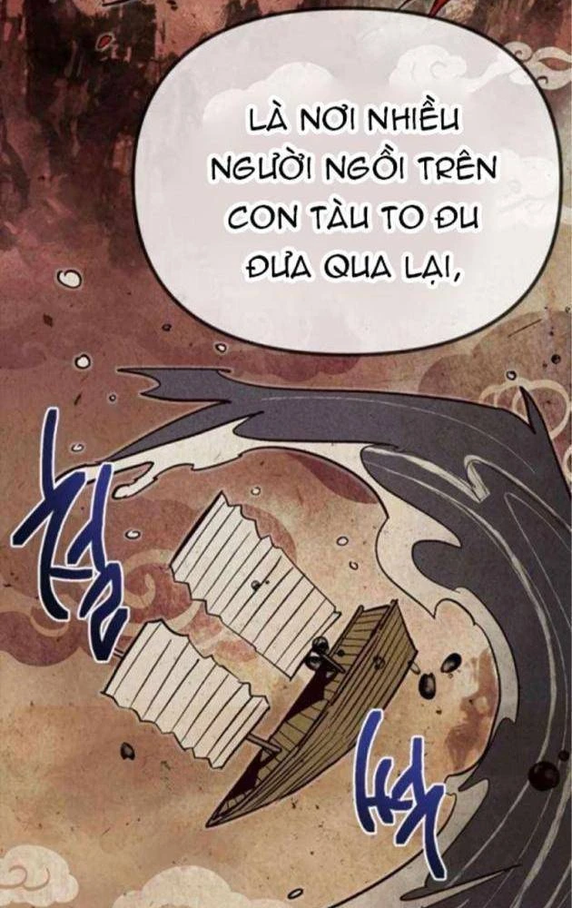 Thiếu Nữ Hoàng Đạo Chapter 23 - 102