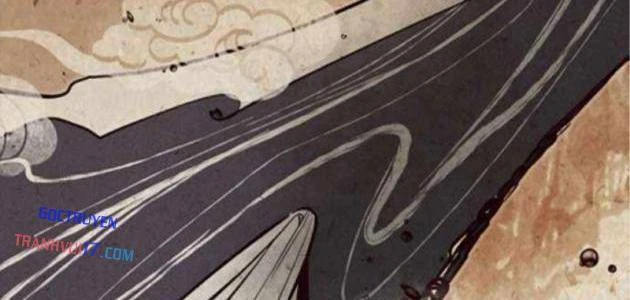 Thiếu Nữ Hoàng Đạo Chapter 23 - 103