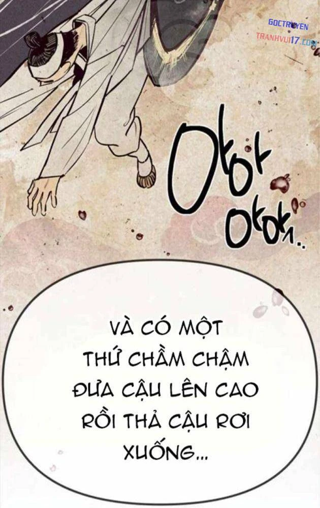 Thiếu Nữ Hoàng Đạo Chapter 23 - 104