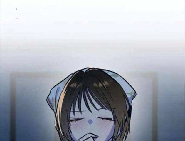 Thiếu Nữ Hoàng Đạo Chapter 23 - 105