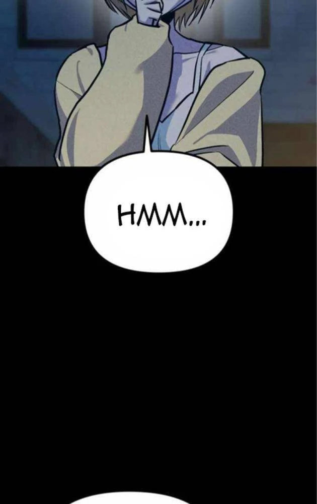 Thiếu Nữ Hoàng Đạo Chapter 23 - 106