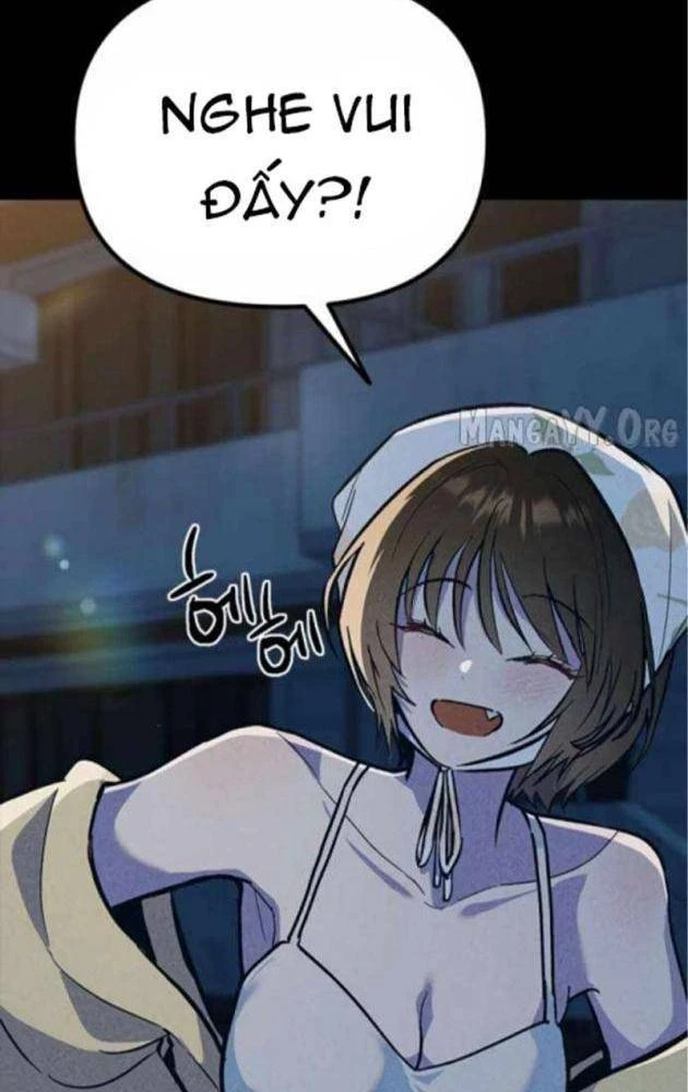 Thiếu Nữ Hoàng Đạo Chapter 23 - 107