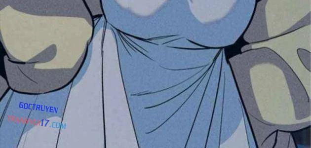 Thiếu Nữ Hoàng Đạo Chapter 23 - 108