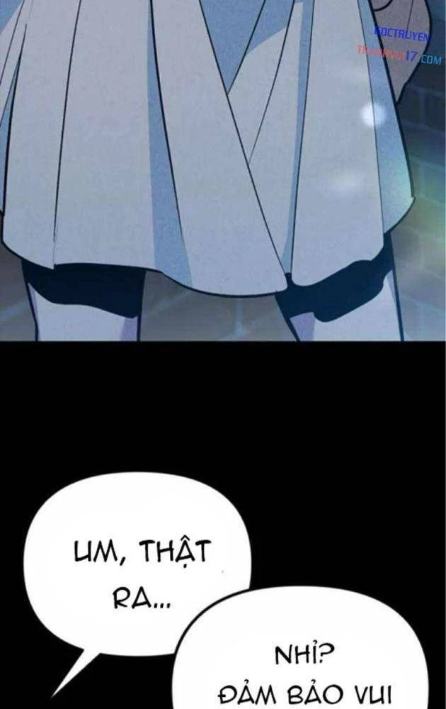 Thiếu Nữ Hoàng Đạo Chapter 23 - 109