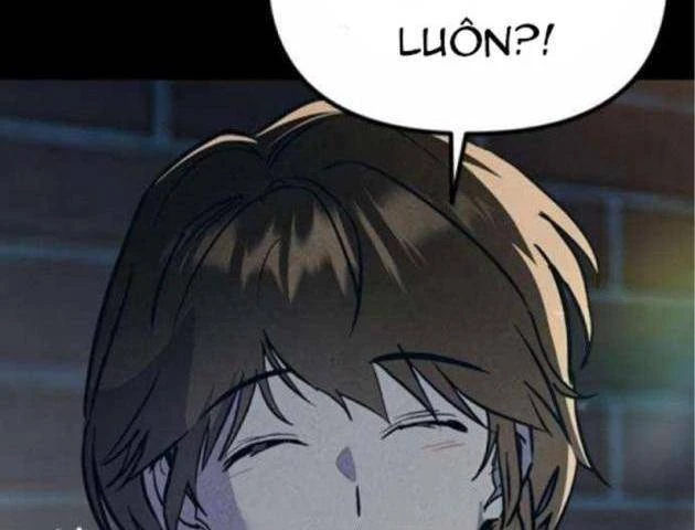 Thiếu Nữ Hoàng Đạo Chapter 23 - 110