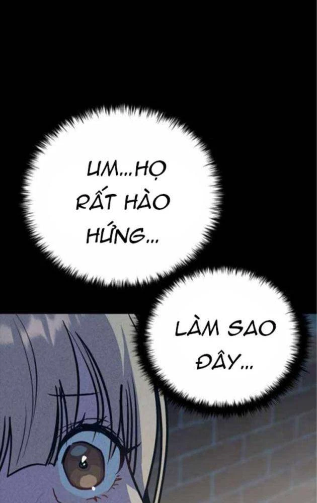 Thiếu Nữ Hoàng Đạo Chapter 23 - 112