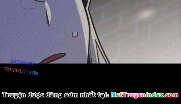 Thiếu Nữ Hoàng Đạo Chapter 23 - 113