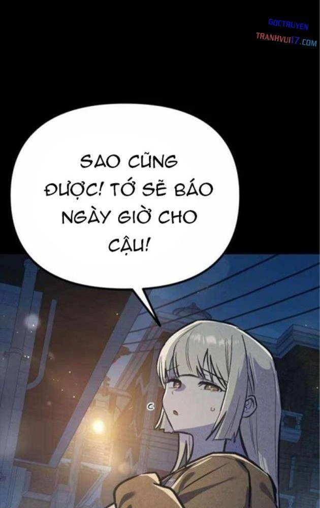 Thiếu Nữ Hoàng Đạo Chapter 23 - 114