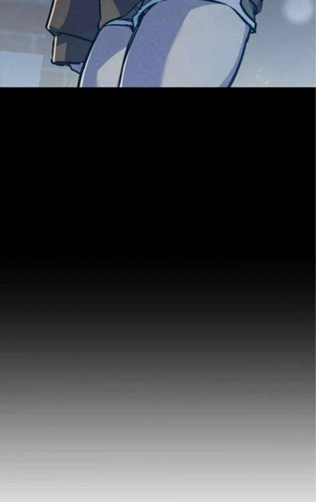 Thiếu Nữ Hoàng Đạo Chapter 23 - 116