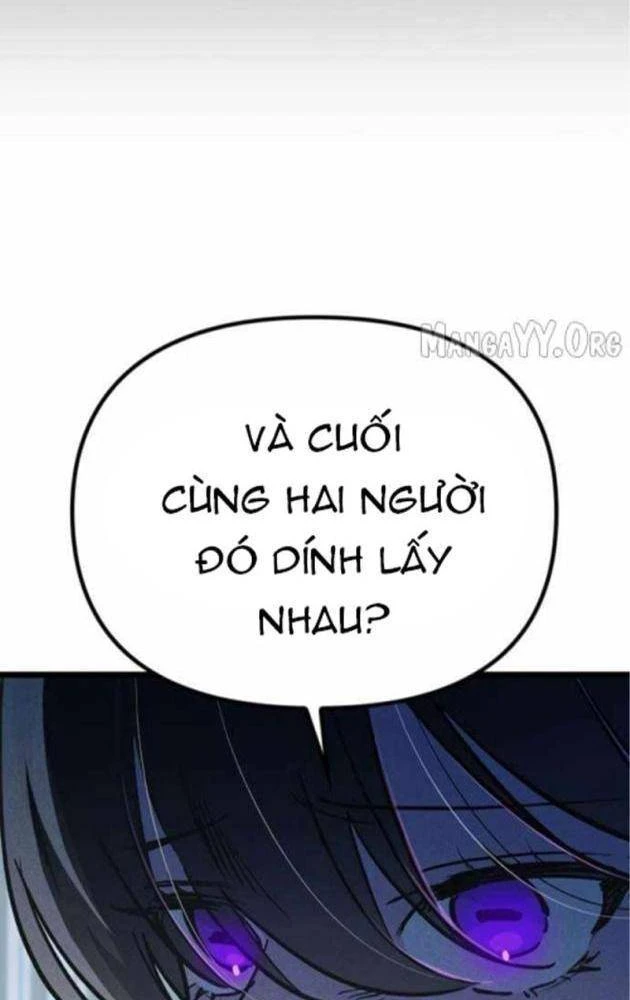 Thiếu Nữ Hoàng Đạo Chapter 23 - 117