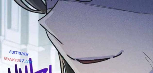 Thiếu Nữ Hoàng Đạo Chapter 23 - 118