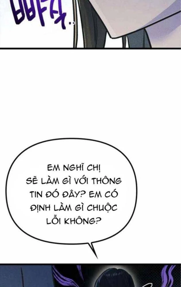 Thiếu Nữ Hoàng Đạo Chapter 23 - 119