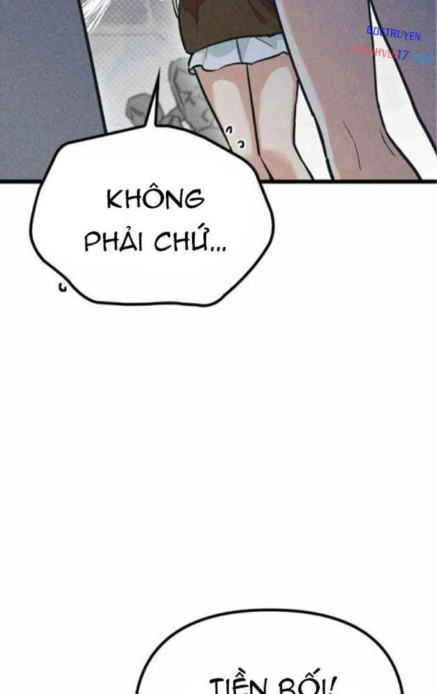 Thiếu Nữ Hoàng Đạo Chapter 23 - 121