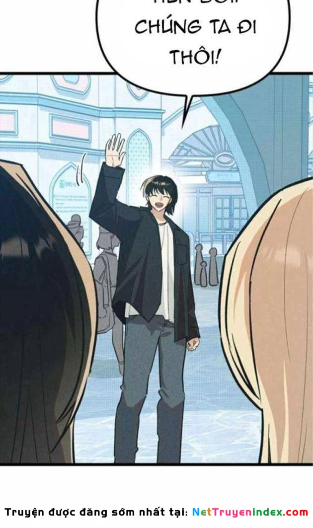 Thiếu Nữ Hoàng Đạo Chapter 23 - 122