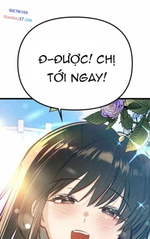 Thiếu Nữ Hoàng Đạo Chapter 23 - 124