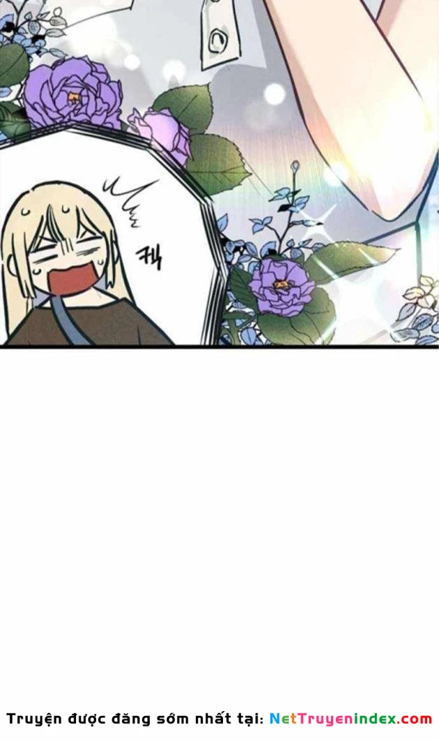 Thiếu Nữ Hoàng Đạo Chapter 23 - 126