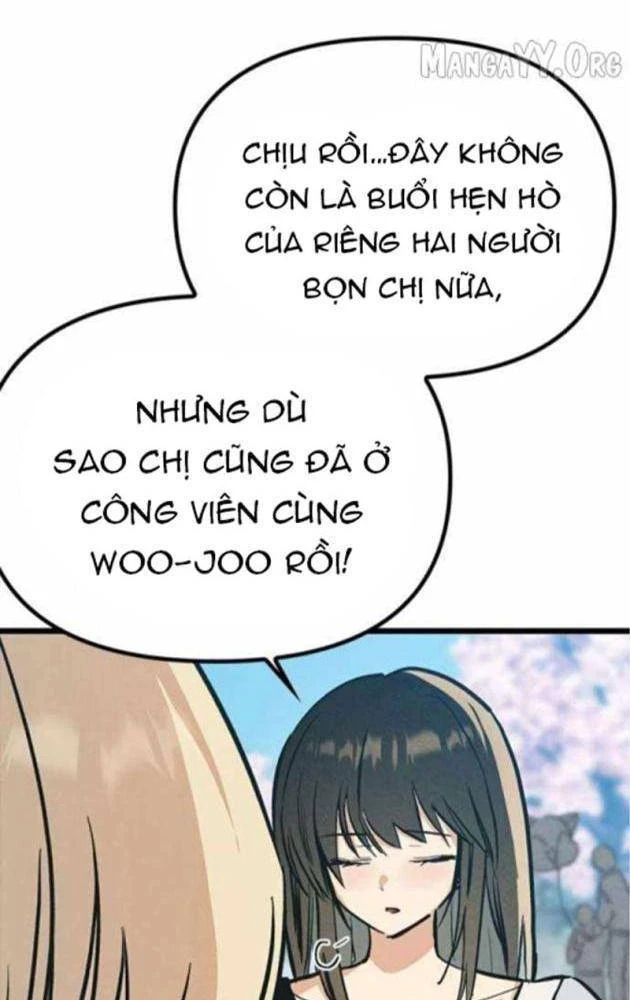 Thiếu Nữ Hoàng Đạo Chapter 23 - 127